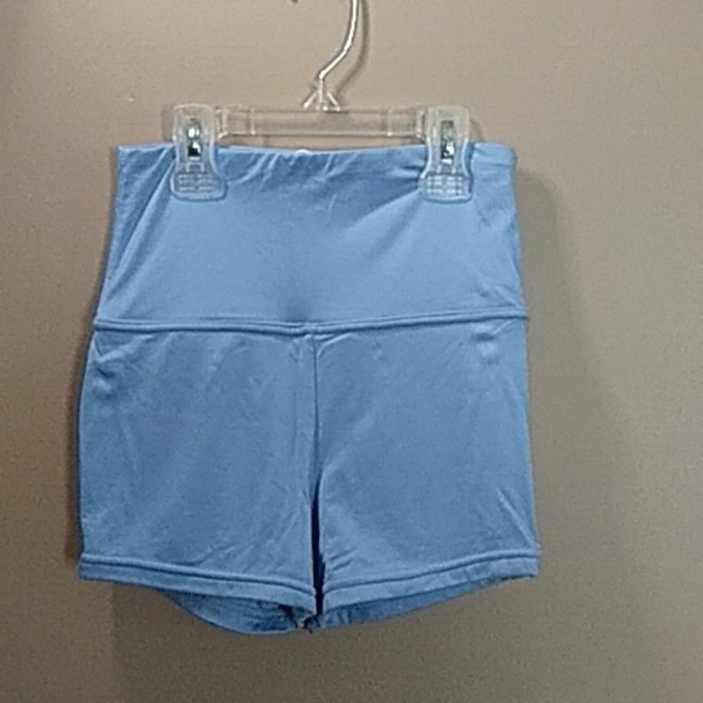 Ardene shorts size xs